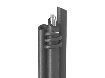 Трубка ENERGOFLEX SUPER PROTECT K 28/6-2