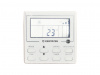 Kentatsu KT KT200HFAN1