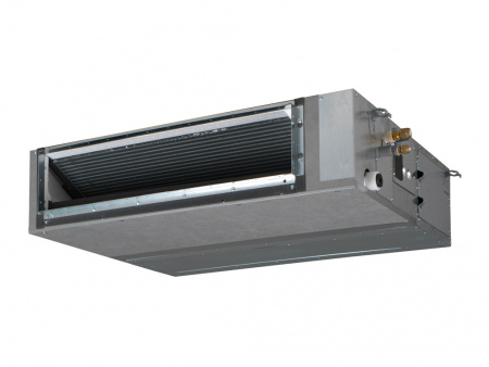 Daikin FXSQ-A FXSQ63A