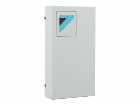 Daikin EKEX EKEXV50