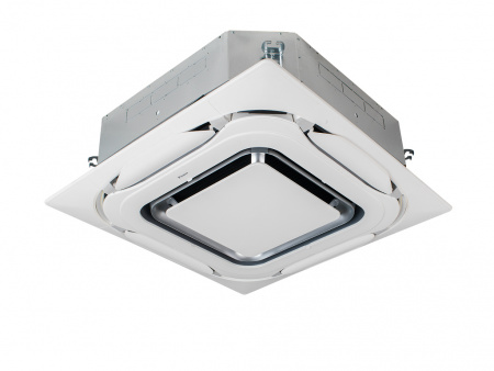 Daikin FXFA-A FXFA40A