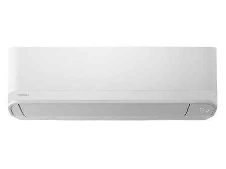 Блок внутренний универсальный TOSHIBA Seiya RAS-B16J2KVG-E настенного типа