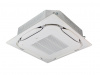 Daikin FXFQ-B FXFQ63B