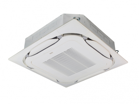 Daikin FXFQ-B FXFQ63B