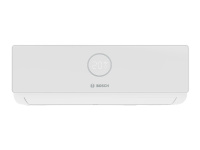 Bosch Climate Line 2000 CLL2000 W 26/CLL2000 26/DW22-B/DCCOMUS1C