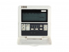 Midea MTI-F-P MTI-24HWFNXP(GA)