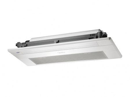 Midea MI2-Q1 MI2-56Q1DHN1