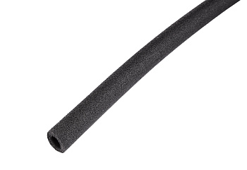 Трубка ENERGOFLEX SUPER 22/9-2