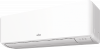 Блок внутренний Fujitsu ASYG07KETA-B