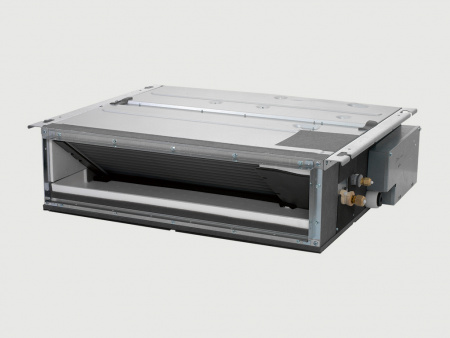 Daikin FXDA-A FXDA25A