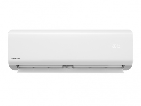 Kentatsu KGE KGE50HFAN1
