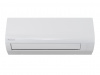 Daikin FTXF FTXF60A/RXF60B/-30