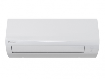 Daikin FTXF FTXF60A/RXF60B/-30