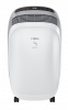 Осушители воздуха серии NEKO S RAD-N10F3E