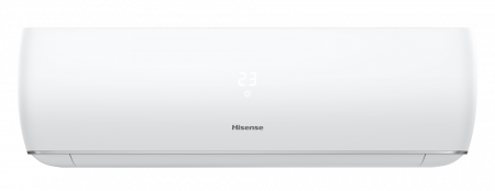 Инверторные cплит-системы серии EXPERT PRO DC Inverter R32 AS-13UW4RYDTV03
