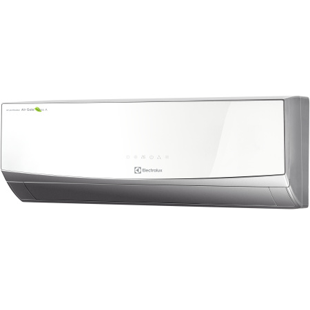 Сплит-система Electrolux Air Gate 2 EACS-12HG-M2/N3 комплект