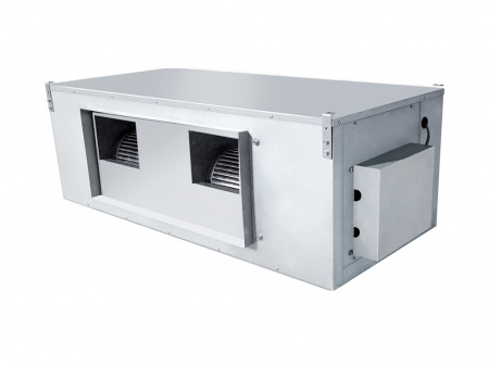 Kentatsu KT KT200HFAN1