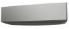 Блок внутренний Fujitsu ASYG07KETA-B