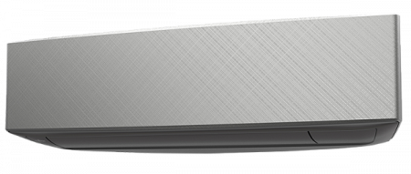 Блок внутренний Fujitsu ASYG07KETA-B
