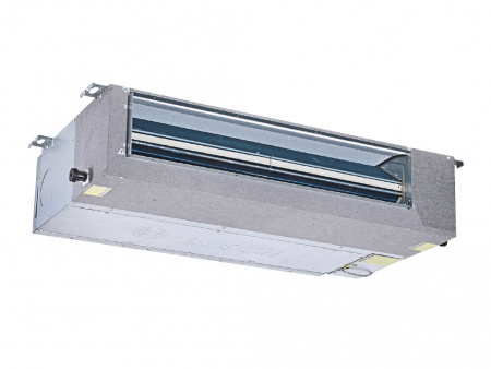 Bosch AF-DHS-1 AF-DHS 45-1 P