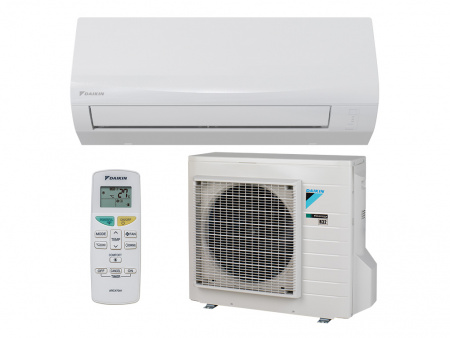Daikin FTXF FTXF60A/RXF60B/-30