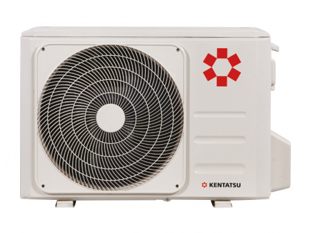 Kentatsu KSZB/KSUNB KSZB35HZAN1/KSUNB35HZAN1/KPU65-D