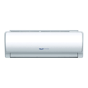 Фанкойл настенный Shuft SFH-300 V2 (без клапана)