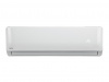 Daichi DATA-ALQ/DFTA DATA90ALQS1/DFTA100ALS1/-40