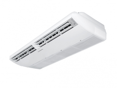 Kentatsu KCA KCA80HFAN1