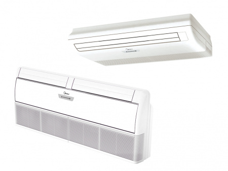 Midea MVX-T MVX71T-VA1