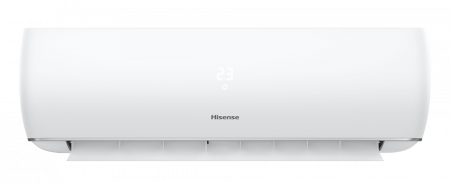 Инверторные cплит-системы серии EXPERT PRO DC Inverter R32 AS-13UW4RYDTV03