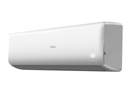 Midea MI2-G MI2-36GDHN1