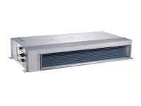 Kentatsu KSMB-P/KSUNB KSMB53HZAN1P/KSUNB53HZAN1