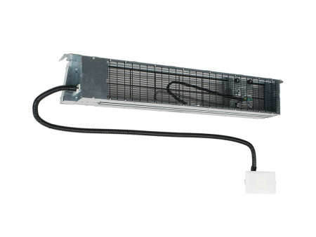 Daikin BAE BAE20A82
