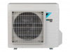 Daikin FTXF FTXF60A/RXF60B/-30