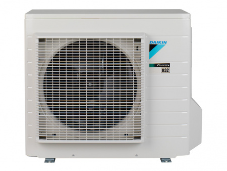 Daikin FTXF FTXF60A/RXF60B/-30