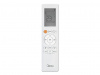Midea MCA3I MCA3I-09NXD0