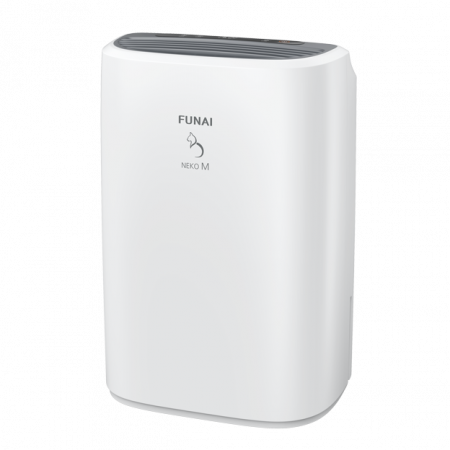 Осушители воздуха серии NEKO M RAD-N12F5E