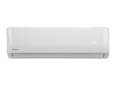 Kentatsu KTGT-HQ KTGT60HQAN1